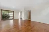 35 Kirkstone Road, Point Cook, Vic 3030-Image