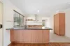 35 Kirkstone Road, Point Cook, Vic 3030-Image