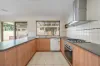 35 Kirkstone Road, Point Cook, Vic 3030-Image