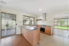 35 Kirkstone Road, Point Cook, Vic 3030-Image