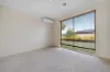 35 Kirkstone Road, Point Cook, Vic 3030-Image