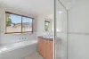 35 Kirkstone Road, Point Cook, Vic 3030-Image
