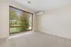 35 Kirkstone Road, Point Cook, Vic 3030-Image