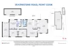 35 Kirkstone Road, Point Cook, Vic 3030-Floorplan