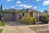 35 Kirkton Drive, Kurunjang, Vic 3337