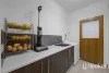 35 Kirkton Drive, Kurunjang, Vic 3337-Image