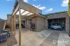 35 Kirkton Drive, Kurunjang, Vic 3337-Image