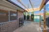 35 Kirkton Drive, Kurunjang, Vic 3337-Image
