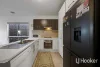 35 Kirkton Drive, Kurunjang, Vic 3337-Image
