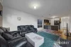 35 Kirkton Drive, Kurunjang, Vic 3337-Image