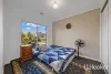 35 Kirkton Drive, Kurunjang, Vic 3337-Image
