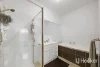35 Kirkton Drive, Kurunjang, Vic 3337-Image
