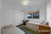 35 Kirkton Drive, Kurunjang, Vic 3337-Image