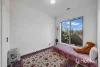 35 Kirkton Drive, Kurunjang, Vic 3337-Image