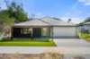35 Kirkus Road, Medina, WA 6167