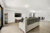35 Kirkus Road, Medina, WA 6167-Image