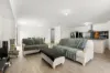 35 Kirkus Road, Medina, WA 6167-Image