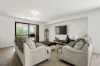 35 Kirkus Road, Medina, WA 6167-Image