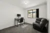 35 Kirkus Road, Medina, WA 6167-Image