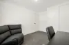 35 Kirkus Road, Medina, WA 6167-Image