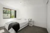 35 Kirkus Road, Medina, WA 6167-Image