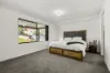 35 Kirkus Road, Medina, WA 6167-Image