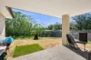 35 Kirkus Road, Medina, WA 6167-Image