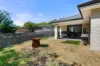 35 Kirkus Road, Medina, WA 6167-Image