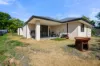 35 Kirkus Road, Medina, WA 6167-Image