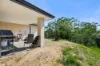 35 Kirkus Road, Medina, WA 6167-Image