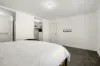 35 Kirkus Road, Medina, WA 6167-Image