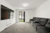 35 Kirkus Road, Medina, WA 6167-Image