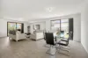 35 Kirkus Road, Medina, WA 6167-Image