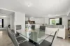 35 Kirkus Road, Medina, WA 6167-Image