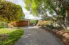 35 Kirsten Street, Shepparton, Vic 3630