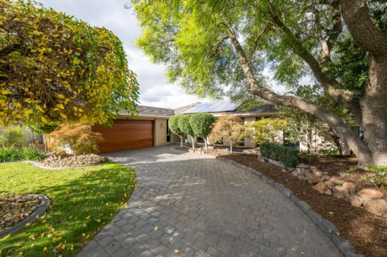 35 Kirsten Street, Shepparton, Vic 3630