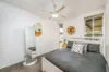 35 Kirsten Street, Shepparton, Vic 3630-Image
