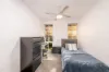 35 Kirsten Street, Shepparton, Vic 3630-Image