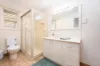 35 Kirsten Street, Shepparton, Vic 3630-Image