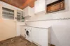 35 Kirsten Street, Shepparton, Vic 3630-Image