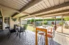 35 Kirsten Street, Shepparton, Vic 3630-Image