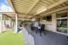 35 Kirsten Street, Shepparton, Vic 3630-Image