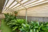 35 Kirsten Street, Shepparton, Vic 3630-Image