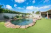 35 Kirsten Street, Shepparton, Vic 3630-Image