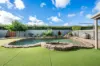 35 Kirsten Street, Shepparton, Vic 3630-Image