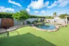 35 Kirsten Street, Shepparton, Vic 3630-Image