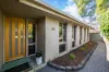 35 Kirsten Street, Shepparton, Vic 3630-Image
