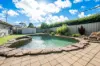 35 Kirsten Street, Shepparton, Vic 3630-Image