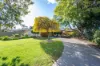 35 Kirsten Street, Shepparton, Vic 3630-Image
