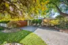 35 Kirsten Street, Shepparton, Vic 3630-Image